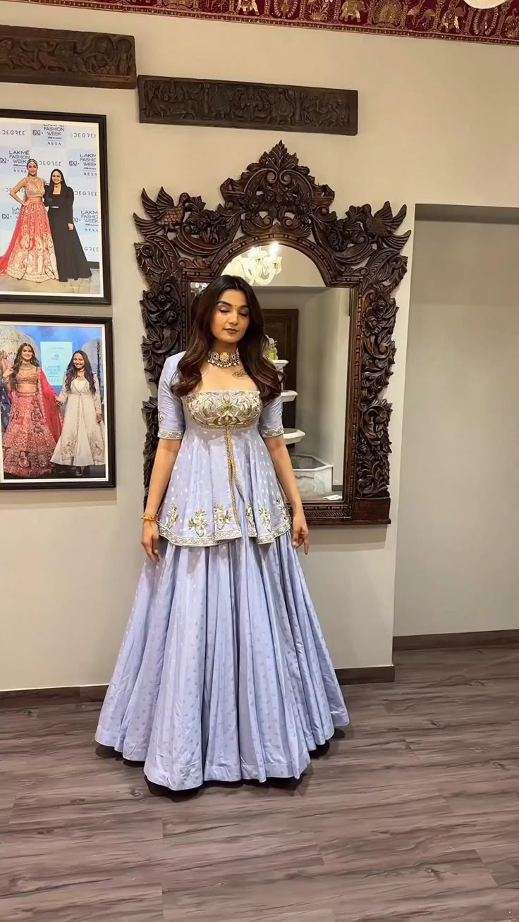 Festival Offer Campaign